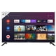 thumbnail image 1 of Televisor Smart Tv Android 43 Fhd Wifi Bluetooth Aw43b4sfg, 1 of 5