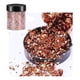 thumbnail image 1 of Escamas En Hoja Cobre Foil Papel Resina Epóxica Flake Uñas, 1 of 3