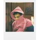 thumbnail image 5 of Paquete De Películas Polaroid Go Instant Color Para Polaroid Go, 5 of 8