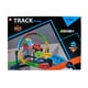 thumbnail image 4 of Pista de carreras ANSALDO 236 piezas antigravedad con auto, 4 of 4