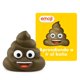 thumbnail image 1 of Figura de audio Tonies: Aprender a ir al baño, 1 of 7