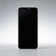 thumbnail image 2 of Pantalla Iphone 11 Calidad Incell Color Negro, 2 of 2
