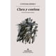 thumbnail image 1 of Clara Y Confusa, 1 of 2