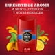 thumbnail image 3 of Desodorante Old Spice Barra Fresh Hombre, 50 g, 3 of 5