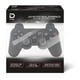 thumbnail image 1 of Control Bluetooth PS3, 1 of 2