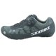 thumbnail image 1 of Mujeres Hombres Deportes Ciclismo Zapatos Bicicleta Ciclismo Correr Senderismo Zapatilla De Deporte 43, 1 of 5