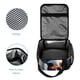 thumbnail image 4 of Chihuahua-theme Lunch Box Lunch Bag Insulated Reusable Lunch Tote Bag Cooler Tote Bag For Men Women gifts 20*11*27cm, 4 of 6