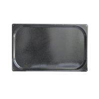 Imahe - Contenedor Enlozado Gn 1/1 X 2 Cm