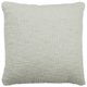 thumbnail image 1 of Cojín Decorativo Pier 1 Imports Tejido 100% Algodón Liso, 1 of 4