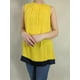 thumbnail image 1 of Top Banana Republic M Segunda Mano Mujer, 1 of 3