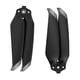 thumbnail image 2 of Hélices 7238F De Bajo Ruido Para DJI Mavic Air 2S Drone 1 Par Plateado, 2 of 5