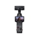 thumbnail image 2 of Cámara de Acción Insta360 Luna Ultra Standar Bundle 8K Estabilizador Vloggins, 2 of 9