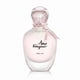 thumbnail image 2 of SALVATORE FERRAGAMO AMO PER LEI WOMAN EDP 100ML, 2 of 2