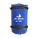 thumbnail image 2 of Bolsa De Lona Impermeable Universal De Gran Capacidad Para Kayak, Viajes Y Senderismo, Azul, 40 L, 2 of 5