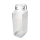 thumbnail image 3 of Jarra De Vidrio De 1.8L Vidrio Transparente, 3 of 3