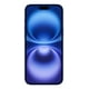 thumbnail image 2 of iPhone 16 Plus 128gb 5G - Ultramarino, 2 of 11