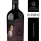 thumbnail image 1 of MISIA TERESA GRAND CRU Pack x 6, 1 of 3
