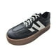 thumbnail image 1 of Zapatilla Urbana Casual Mujer Negro, 1 of 2