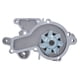 thumbnail image 3 of Bomba agua suzuki alto 1.0 1996 1999, 3 of 3