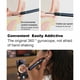 thumbnail image 2 of Bebird Note5 Pro Smart Visual Ear Sticks Endoscope Tweezers High Precision Earpick Mini Camera Otoscope Health Care Ear Cleaner, 2 of 3
