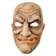 thumbnail image 3 of Máscara De Anciano Realista, Divertida Máscara De Halloween Para Mascarada, Fiesta De Halloween, 3 of 5