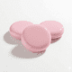 thumbnail image 1 of Pack 3 Localizadores de Rastreo Global Android, 1 of 3