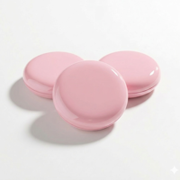 Genérico - Pack 3 Localizadores De Rastreo Global Android