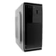 thumbnail image 3 of Gabinete de computadora Xtech XTQ-209 Midi Tower Negro 600 W negro, 3 of 5