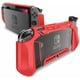 thumbnail image 1 of Funda acoplable Mumba para Nintendo Switch, [Blade Series] F, 1 of 2