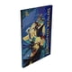 thumbnail image 2 of Dungeons & Dragons: Heroes of Faerun (Alt Cover), 2 of 3