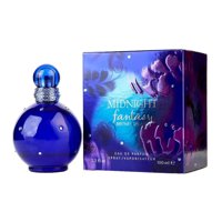 Britney Spears - Perfume Mujer Fantasy Midnight Edp 100 Ml