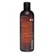 thumbnail image 2 of Acondicionador Hask Biotin, 355 ml, 2 of 2