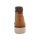 thumbnail image 3 of Bota Mujer Jacinta Camel, 3 of 5