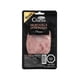 thumbnail image 1 of Mortadela Jamonada Cerdo, 150 g, 1 of 2