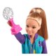 thumbnail image 5 of Muñeca Barbie Stacie conjunto de gimnasta, 5 of 13