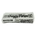 thumbnail image 2 of Juguete de Perro Periodico, 2 of 3
