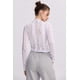 thumbnail image 3 of Polera Mujer Encaje Blanco - ll, 3 of 4