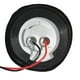thumbnail image 3 of Foco Trocha Led 2 Pulg Blanco 12 - 24 Volts, 3 of 6
