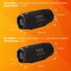 thumbnail image 3 of Jbl Charge 6, 3 of 3