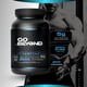 thumbnail image 4 of Creatina Monohidratada 1 Kg Sin Sabor – Go Beyond | 200 Servicios (5g Por Porción), 4 of 6