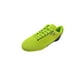 thumbnail image 1 of Zapatilla de Baby Fútbol Juvenil Verde, 1 of 2
