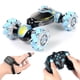 thumbnail image 1 of Auto Control Remoto Transform Stunt Recargable USB Auto Acrobacias Autopiruetas 360º y Sensor de Movimiento., 1 of 8