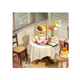 thumbnail image 4 of Sweet Sips Tea Super Creator, 4 of 4