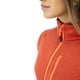 thumbnail image 5 of Polar HW Austral Ladrillo Mujer, 5 of 6
