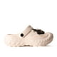 thumbnail image 1 of Sandalia Casual Mujer Kitte Blanco, 1 of 3