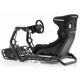thumbnail image 3 of Simulador Cockpit Playseat Sensation Pro - Black Actifit, 3 of 4