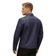 thumbnail image 3 of Chaqueta Ecocuero Soft Berlin Hombre, 3 of 3