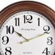 thumbnail image 3 of Reloj Mural Decorativo Berna, 3 of 4
