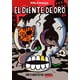thumbnail image 1 of LIBRO Diente De Oro, 1 of 2