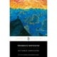 thumbnail image 1 of Libro Asi Hablo Zarathustra, 1 of 2